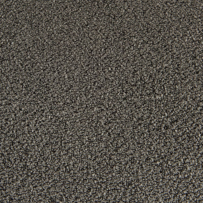 sweeek - Fauteuil, B 91 x D 105 x H 72cm