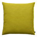 FÉST Cleo Sierkussen 60 x 60 cm - Moss
