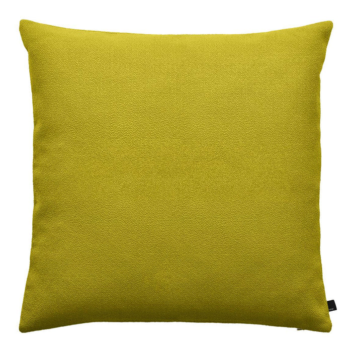 FÉST Cleo Sierkussen 60 x 60 cm - Moss