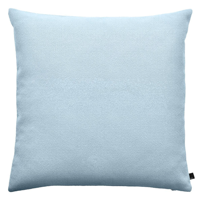 FÉST Cleo Sierkussen 60 x 60 cm - Ice
