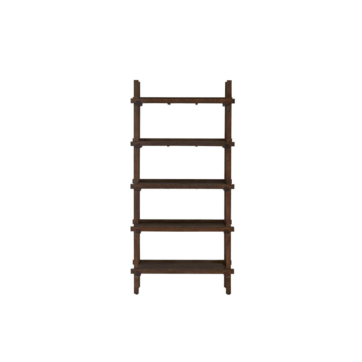 54c8788d-37cc-4e4c-a62b-3545e92ba2e1-vrijstaandbeeld.jpg (9890227) 