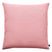 FÉST Cleo Sierkussen 60 x 60 cm - Pink