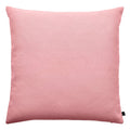 FÉST Cleo Sierkussen 60 x 60 cm - Pink
