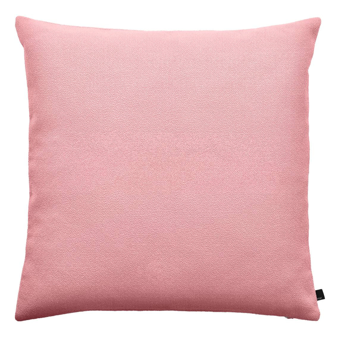 FÉST Cleo Sierkussen 60 x 60 cm - Pink