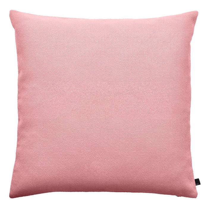FÉST Cleo Sierkussen 60 x 60 cm - Pink