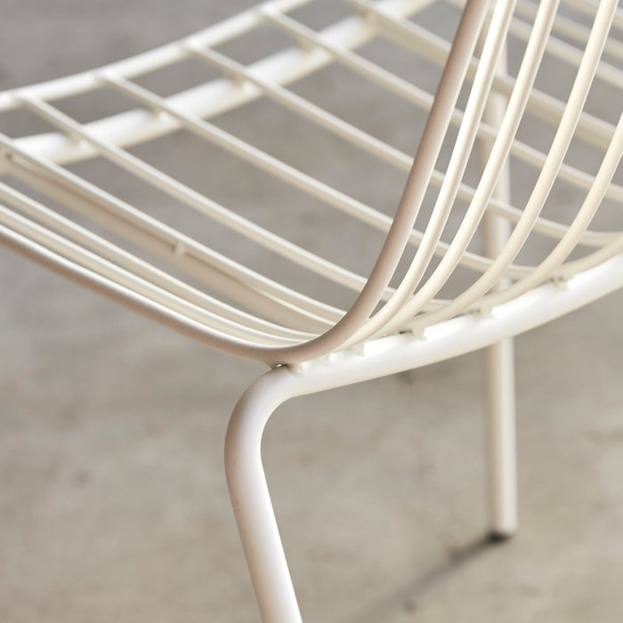 a9e90450-8a81-43fd-a4a7-3bf3ea532056-afbeelding5.jpg (9890296) 