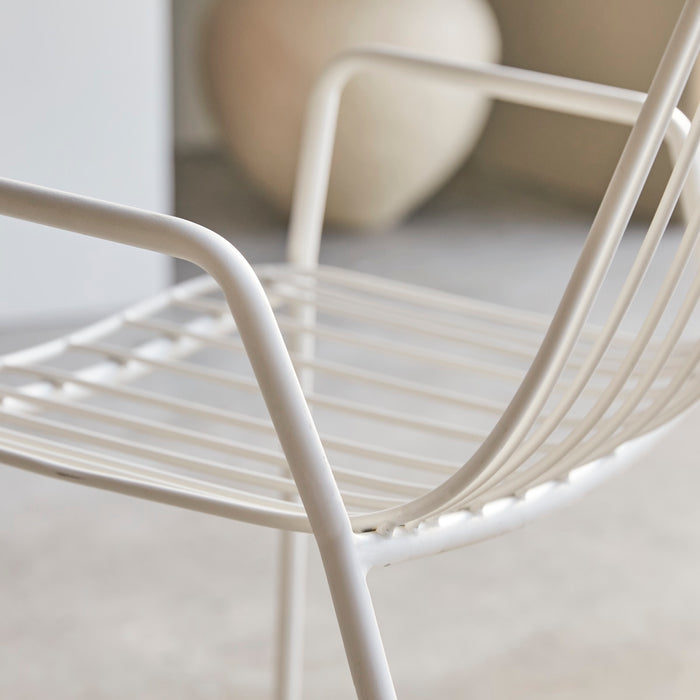 68106853-215c-4dce-b550-caee899fa64a-afbeelding3.jpg (9890360) 