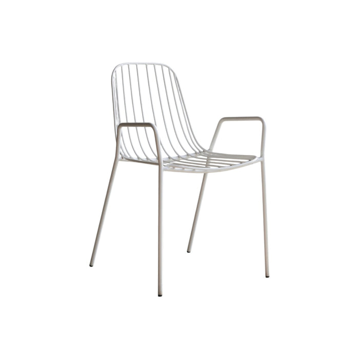 68106853-215c-4dce-b550-caee899fa64a-afbeelding9.jpg (9890392) 