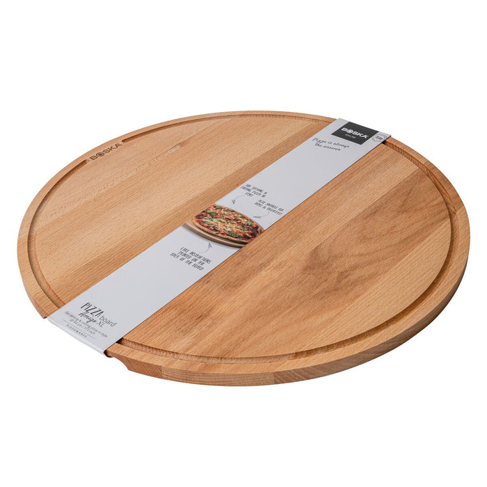 Pizza Board Amigo XL