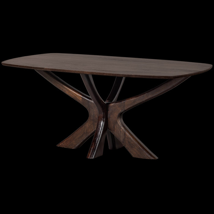 4b39e655-9aff-4016-acab-9c2866120ed5-vrijstaandbeeld.jpg (9891272) 