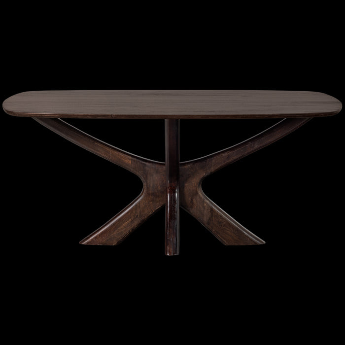 4b39e655-9aff-4016-acab-9c2866120ed5-afbeelding4.jpg (9891296) 