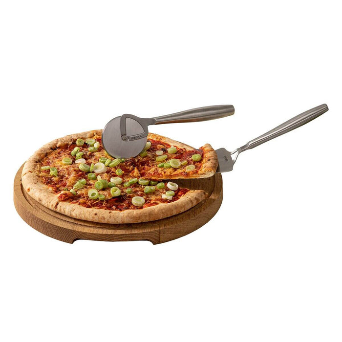 Pizza set Copenhagen