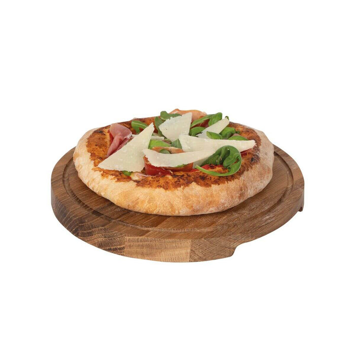 Pizza Board Friends S