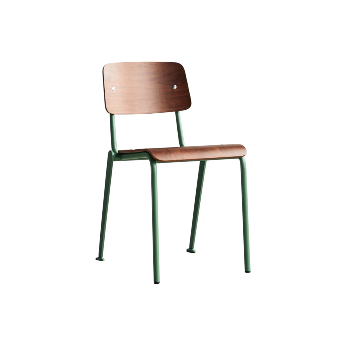 d6538403-6bdd-4cc7-a716-1f8a984b5033-vrijstaandbeeld.jpg (9891995) 