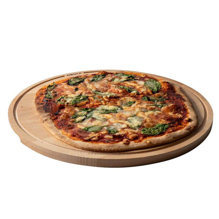 Pizza Board Amigo XL