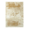 Louis de Poortere Virgin Land Vloerkleed 170 x 240 cm - Mercury