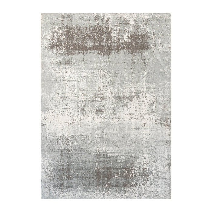 Louis de Poortere Virgin Land Vloerkleed 280 x 390 cm - Venus