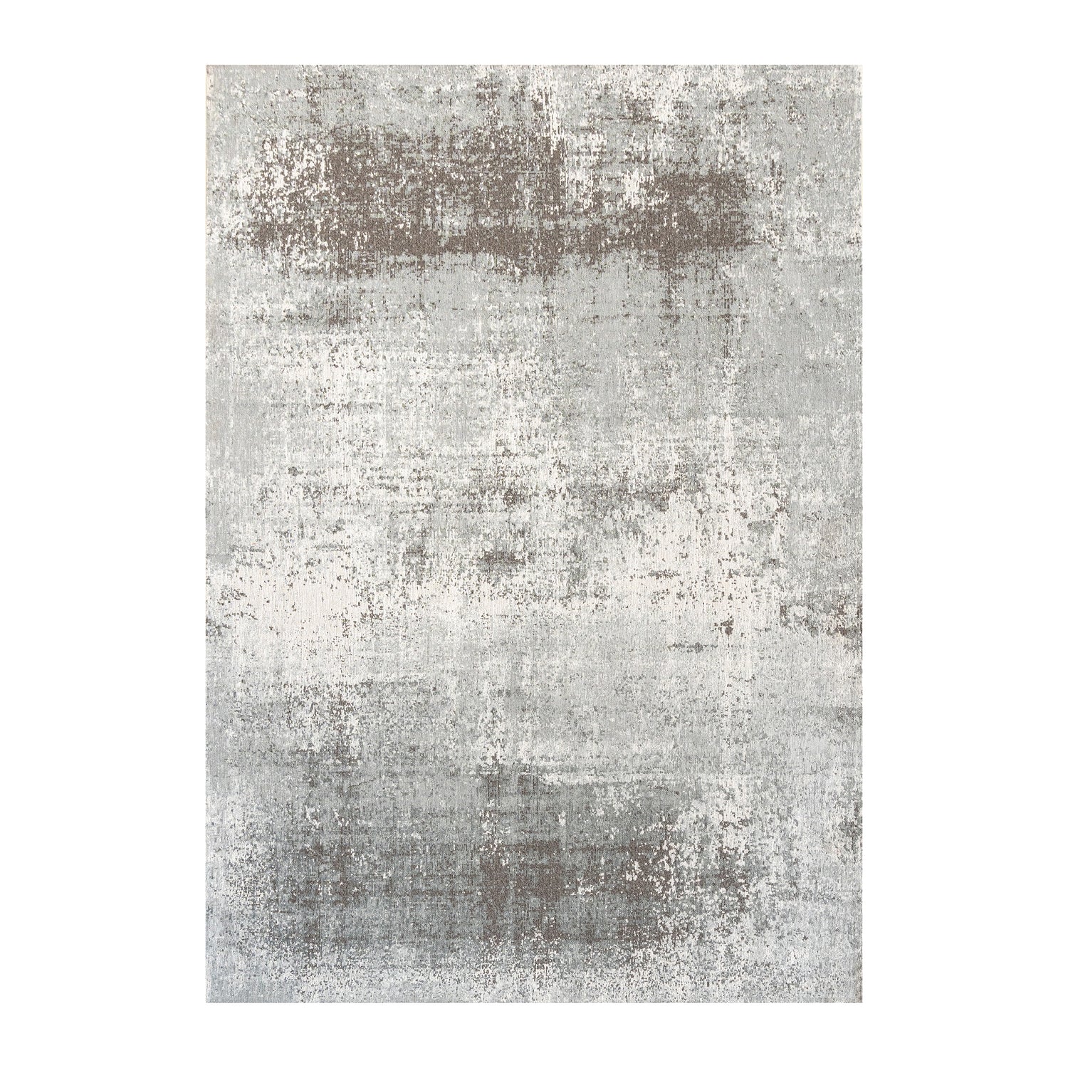 Louis de Poortere Virgin Land Vloerkleed 200 x 280 cm - Venus