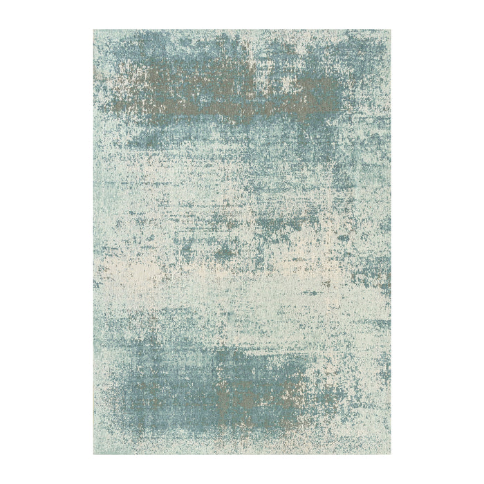 Louis de Poortere Virgin Land Vloerkleed 240 x 340 cm - Neptune