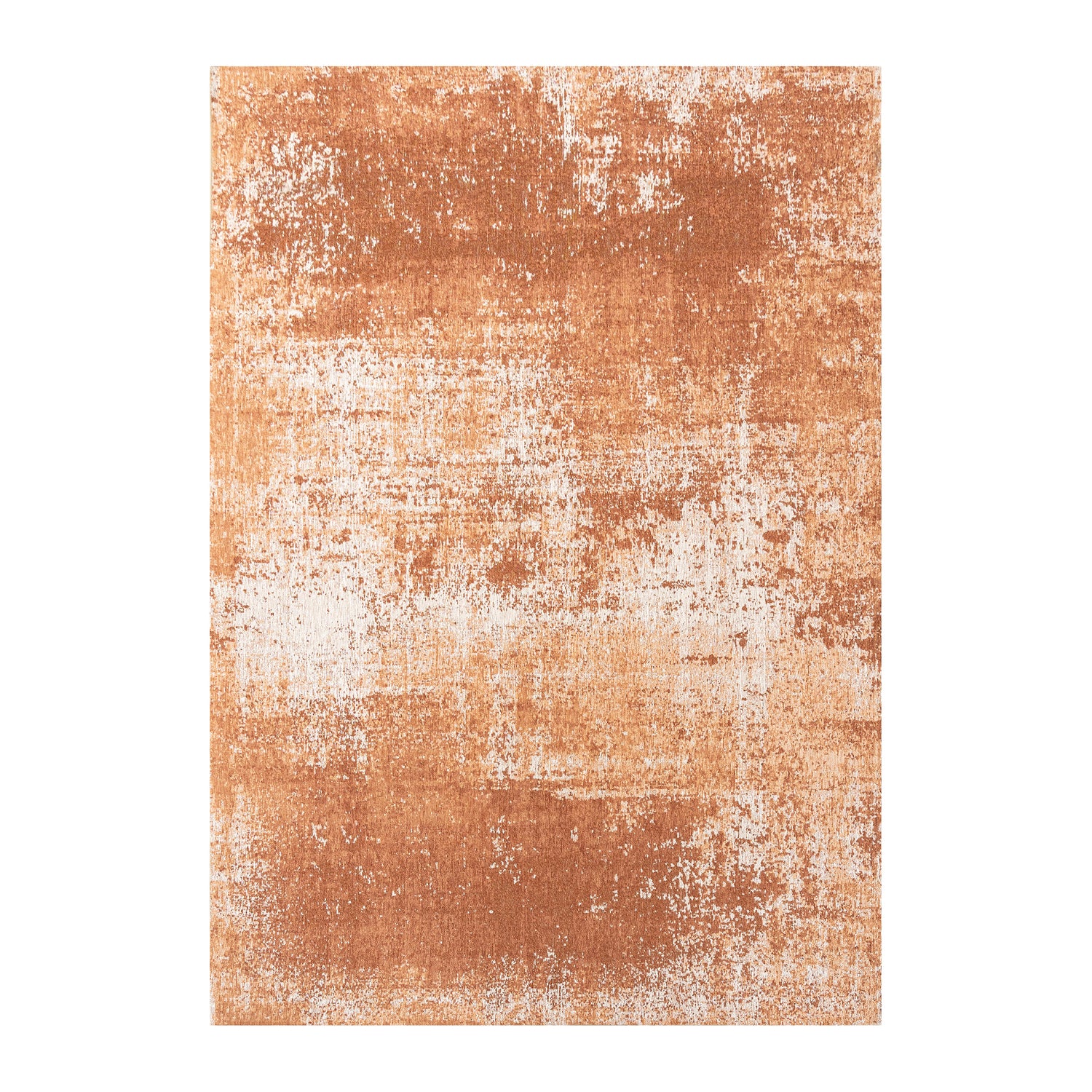 Louis de Poortere Virgin Land Vloerkleed 240 x 340 cm - Mars