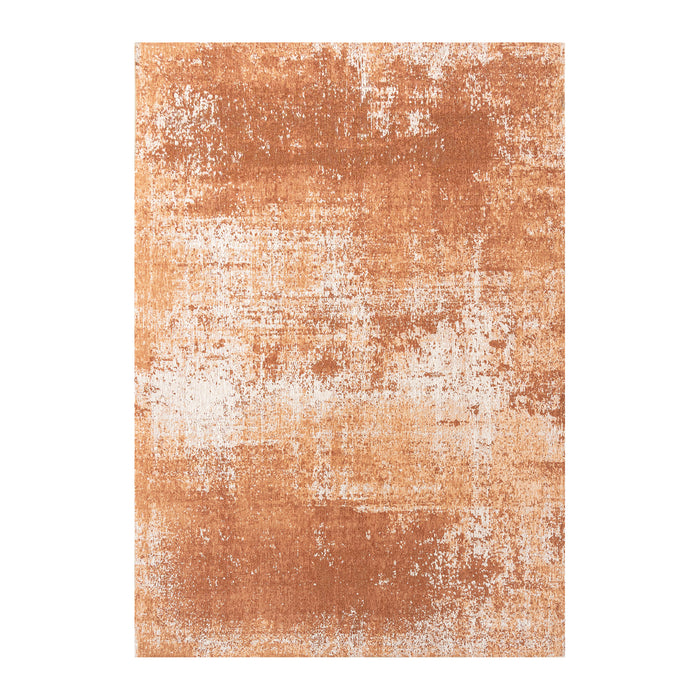 Louis de Poortere Virgin Land Vloerkleed 80 x 150 cm - Mars