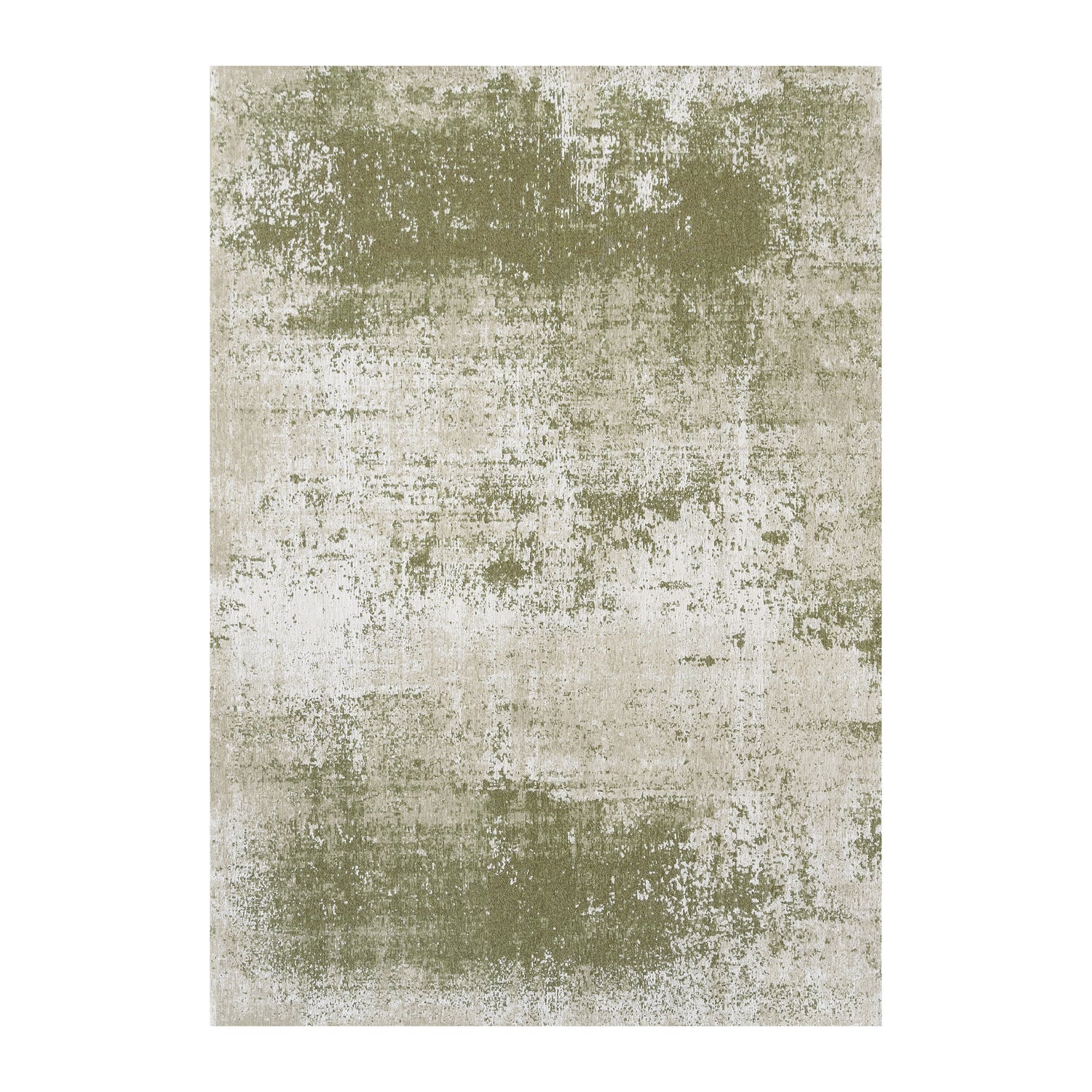 Louis de Poortere Virgin Land Vloerkleed 280 x 390 cm - Uranus