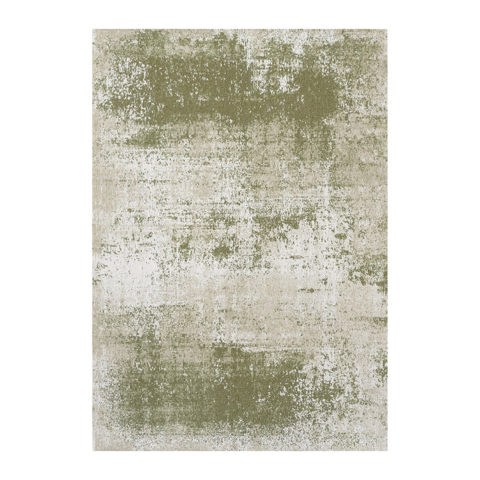 Louis de Poortere Virgin Land Vloerkleed 80 x 150 cm - Uranus