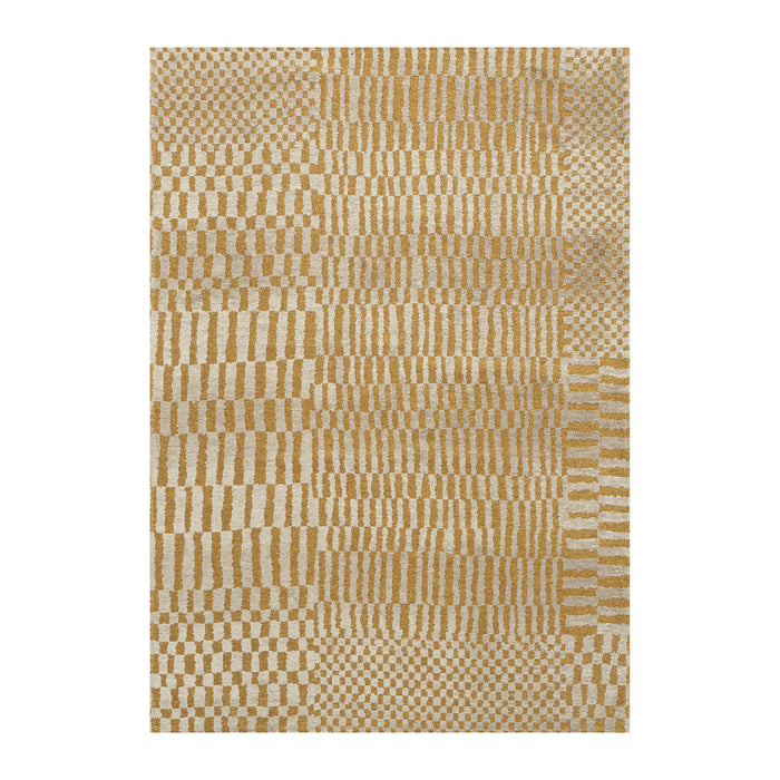 Louis de Poortere Berber Vloerkleed 280 x 390 cm - Erg