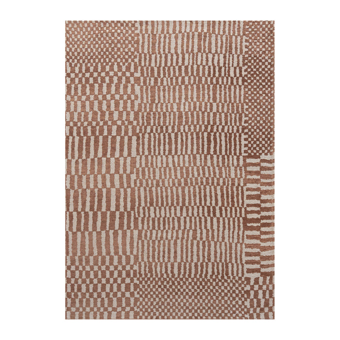 Louis de Poortere Berber Vloerkleed 200 x 280 cm - Ksar