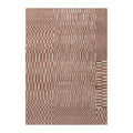 Louis de Poortere Berber Vloerkleed 240 x 340 cm - Ksar