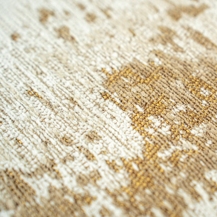 328082-x04-202502032232-C.jpg (9892371) 