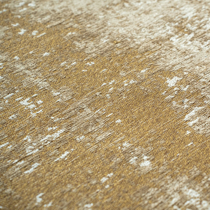 Louis de Poortere Virgin Land Vloerkleed 170 x 240 cm - Mercury