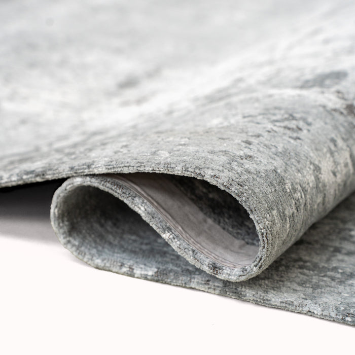 Louis de Poortere Virgin Land Vloerkleed 140 x 200 cm - Venus