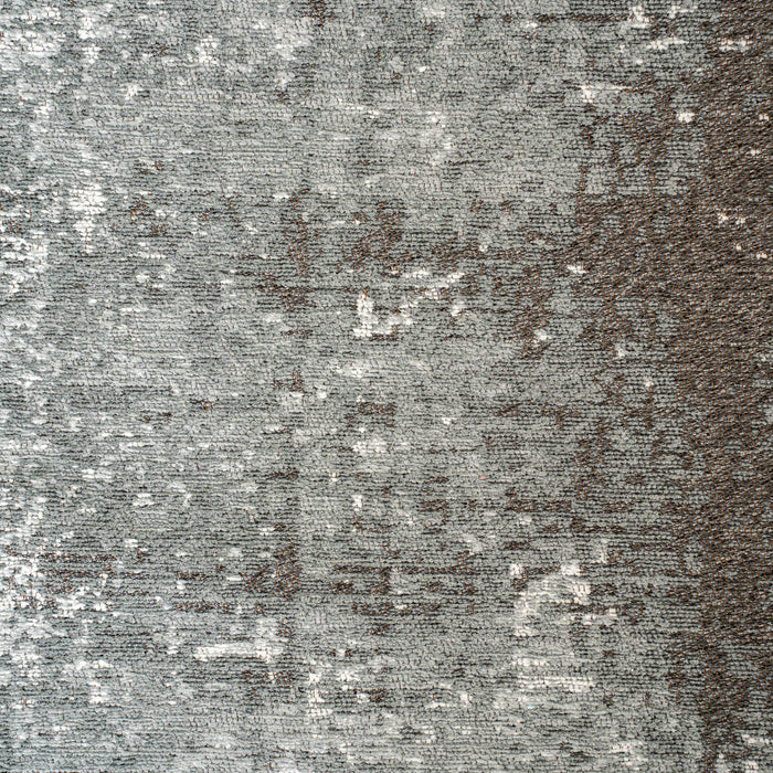 Louis de Poortere Virgin Land Vloerkleed 200 x 280 cm - Venus