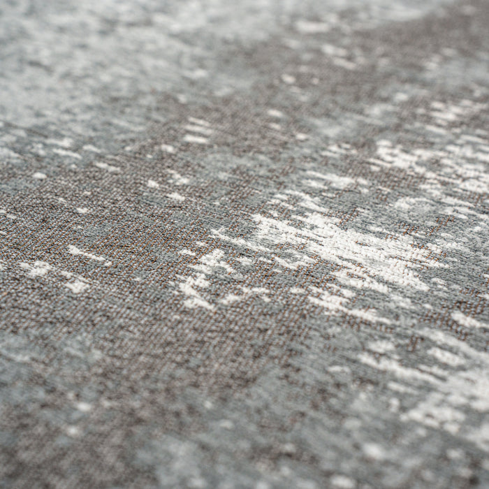 Louis de Poortere Virgin Land Vloerkleed 170 x 240 cm - Venus