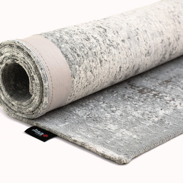 Louis de Poortere Virgin Land Vloerkleed 140 x 200 cm - Venus