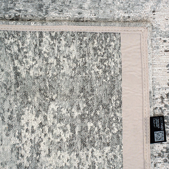 Louis de Poortere Virgin Land Vloerkleed 200 x 280 cm - Venus