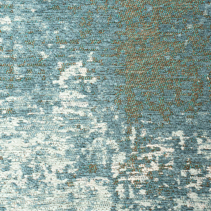 Louis de Poortere Virgin Land Vloerkleed 170 x 240 cm - Neptune