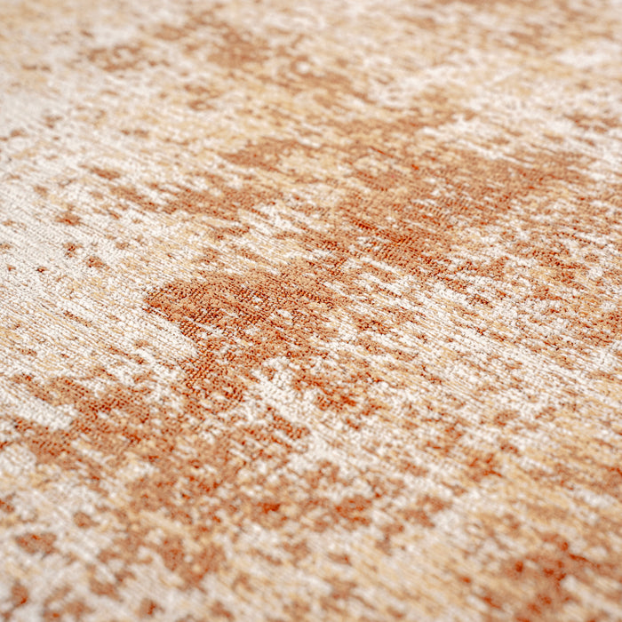 Louis de Poortere Virgin Land Vloerkleed 240 x 340 cm - Mars