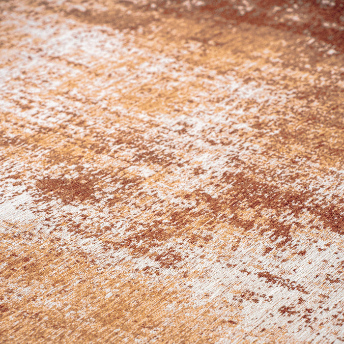 Louis de Poortere Virgin Land Vloerkleed 170 x 240 cm - Mars