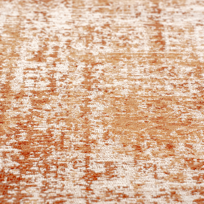 Louis de Poortere Virgin Land Vloerkleed 240 x 340 cm - Mars