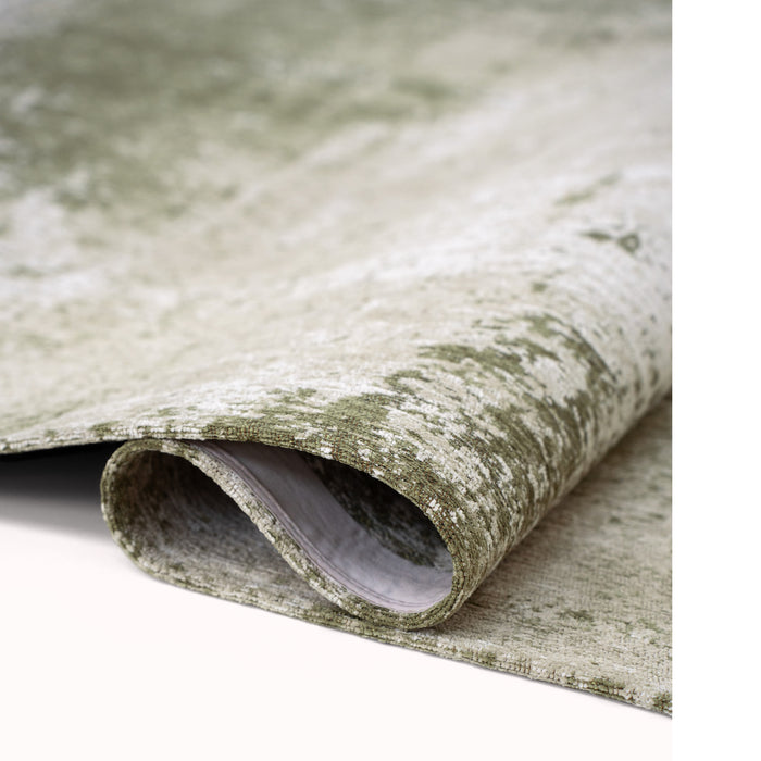 Louis de Poortere Virgin Land Vloerkleed 280 x 390 cm - Uranus