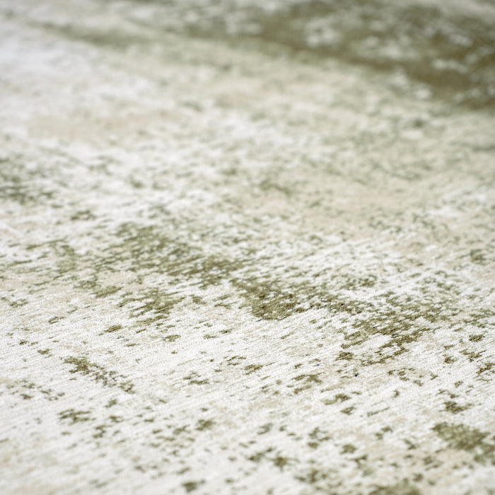 328114-x05-202502032232-C.jpg (9892410) 