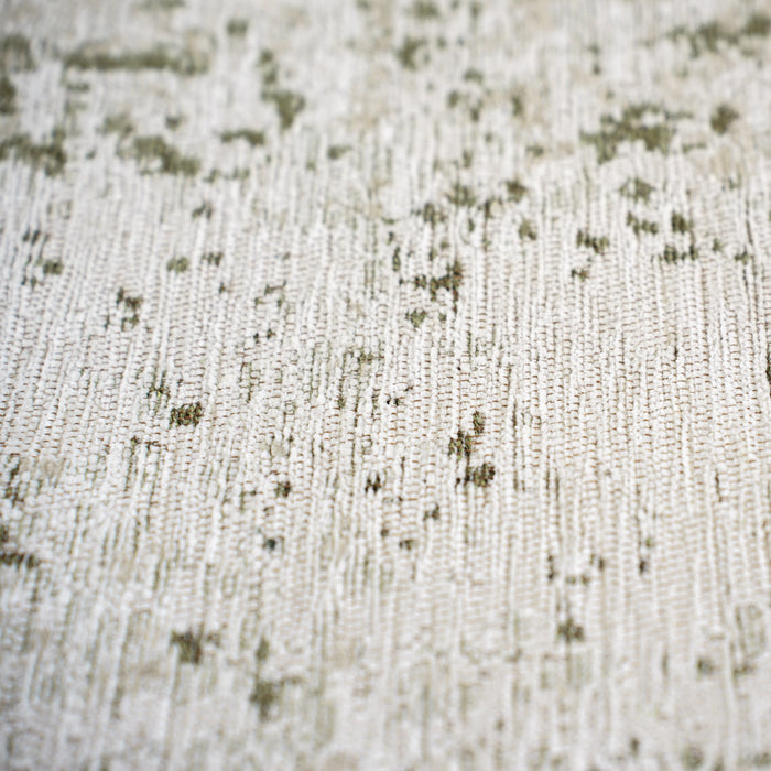 Louis de Poortere Virgin Land Vloerkleed 170 x 240 cm - Uranus