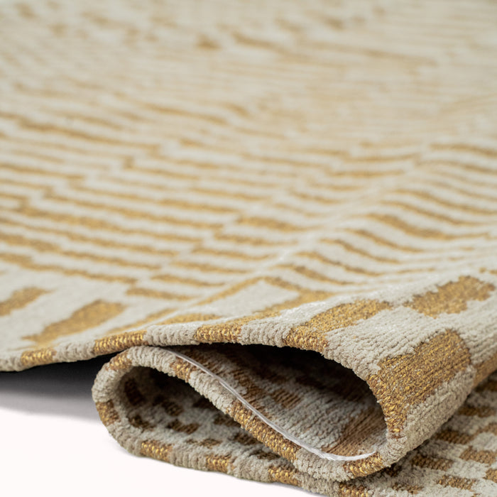 328179-x02-202502032323-C.jpg (9892416) 