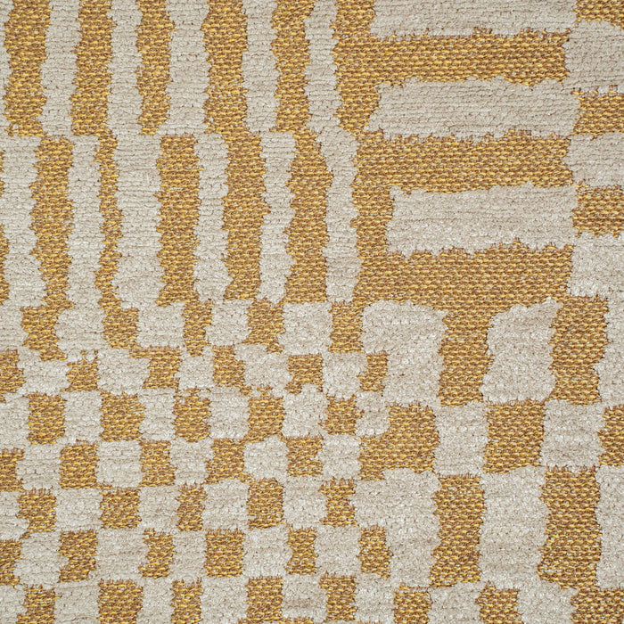 Louis de Poortere Berber Vloerkleed 80 x 150 cm - Erg