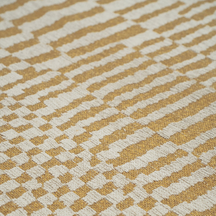 Louis de Poortere Berber Vloerkleed 80 x 150 cm - Erg