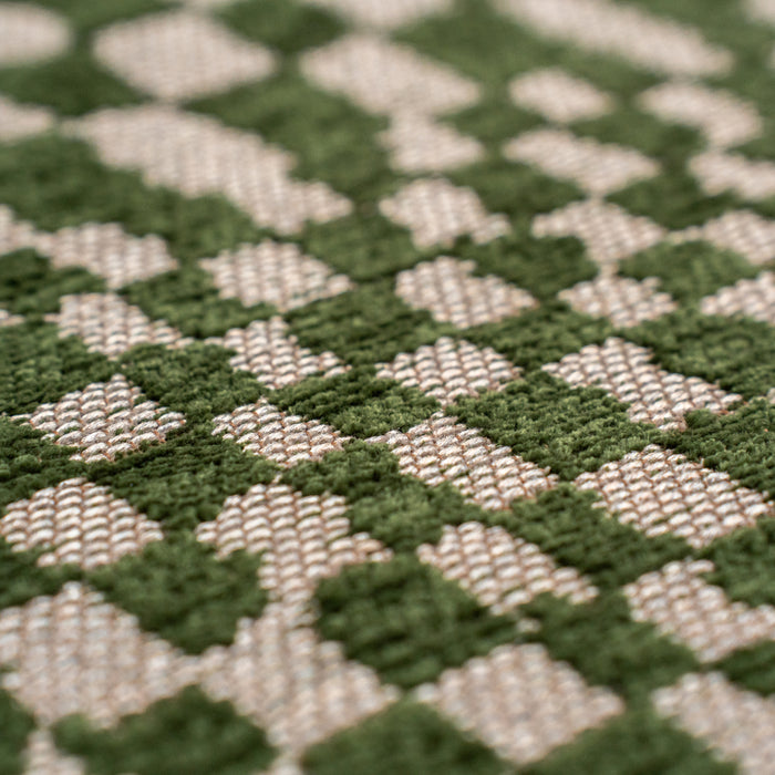 328186-x06-202502032323-C.jpg (9892429) 