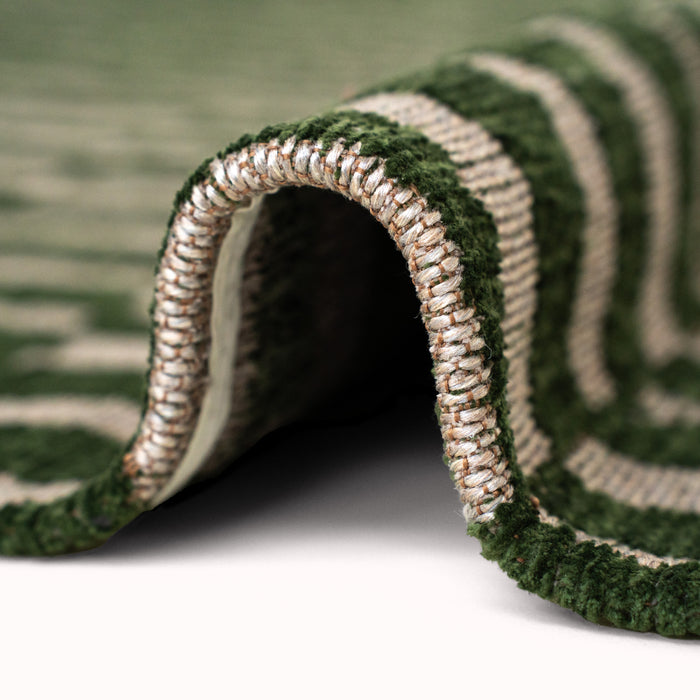 328186-x07-202502032324-C.jpg (9892430) 