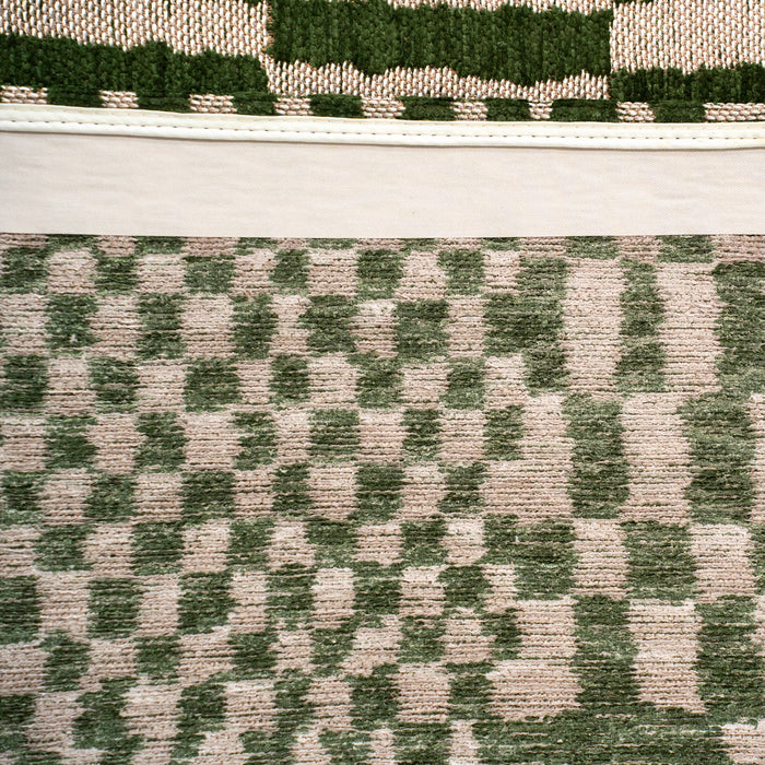 Louis de Poortere Berber Vloerkleed 240 x 340 cm - Oasis